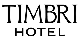 TIMBRI HOTEL trademark