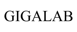 GIGALAB trademark