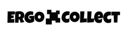 ERGO COLLECT trademark