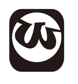 W trademark