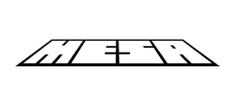 MESA trademark