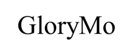 GLORYMO trademark