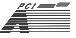 PCI trademark