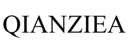 QIANZIEA trademark