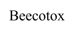 BEECOTOX trademark