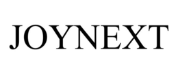 JOYNEXT trademark