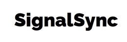 SIGNALSYNC trademark