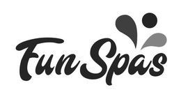 FUNSPAS trademark