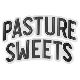 PASTURE SWEETS trademark