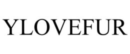 YLOVEFUR trademark