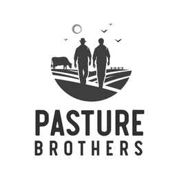 PASTURE BROTHERS trademark