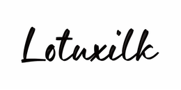LOTUXILK trademark