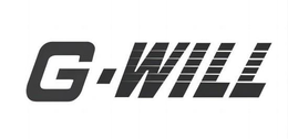 G-WILL trademark