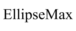 ELLIPSEMAX trademark