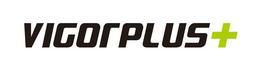 VIGORPLUS+ trademark