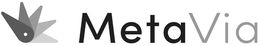 METAVIA trademark