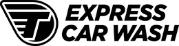 T EXPRESS CAR WASH trademark