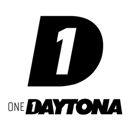 D1 ONE DAYTONA 1 trademark
