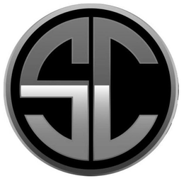 SC trademark
