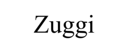 ZUGGI trademark