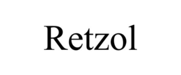 RETZOL trademark