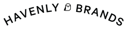 HAVENLY BRANDS trademark