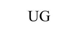 UG trademark