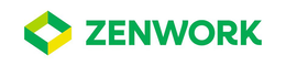 ZENWORK trademark