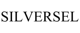 SILVERSEL trademark