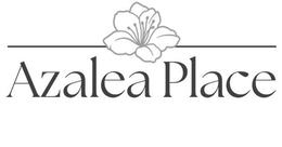AZALEA PLACE trademark