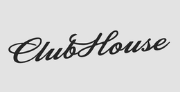 CLUB HOUSE trademark
