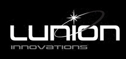 LUNION INNOVATIONS trademark