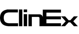 CLINEX trademark