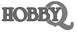 HOBBY Q trademark