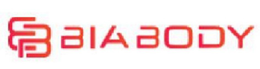 BB BIABODY trademark