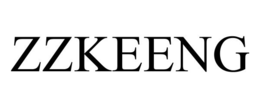 ZZKEENG trademark