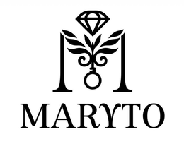 M MARYTO trademark