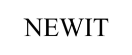NEWIT trademark