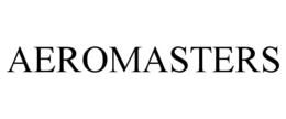 AEROMASTERS trademark