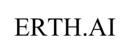 ERTH.AI trademark