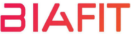 BIAFIT trademark