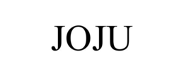 JOJU trademark