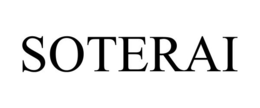 SOTERAI trademark