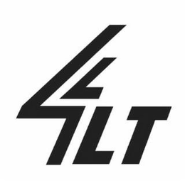 4LT trademark
