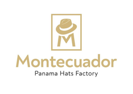 M MONTECUADOR PANAMA HATS FACTORY trademark