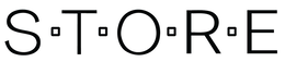 S T O R E trademark