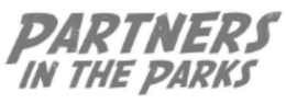 PARTNERS IN THE PARKS trademark