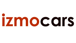 IZMOCARS trademark