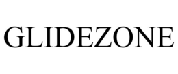 GLIDEZONE trademark