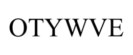 OTYWVE trademark